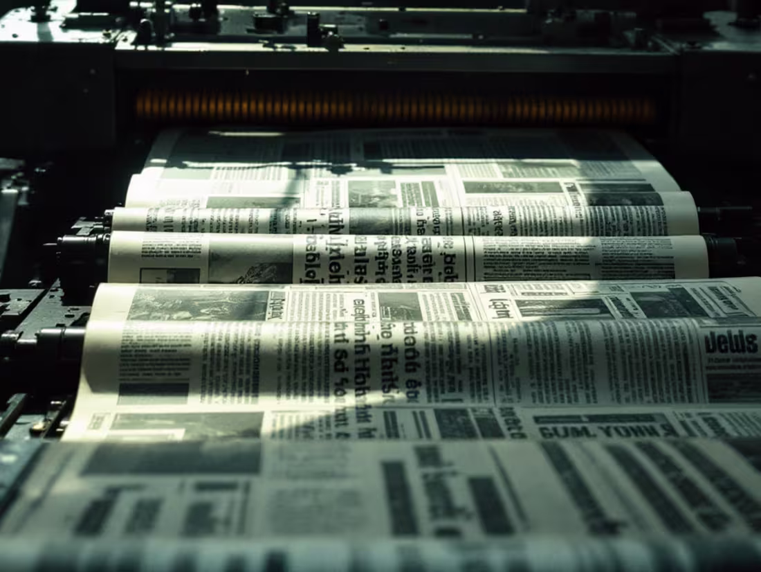 Cover image for https://smarterarticles.co.uk/when-machines-write-can-we-tru...