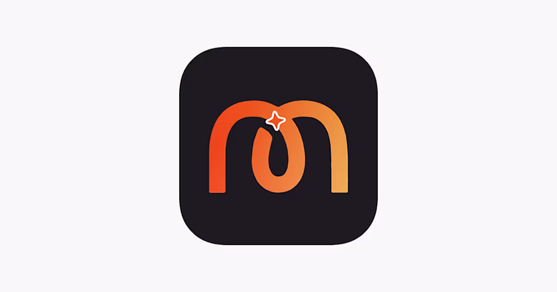 Cover image for Mimic.me AI Image Creation App Development