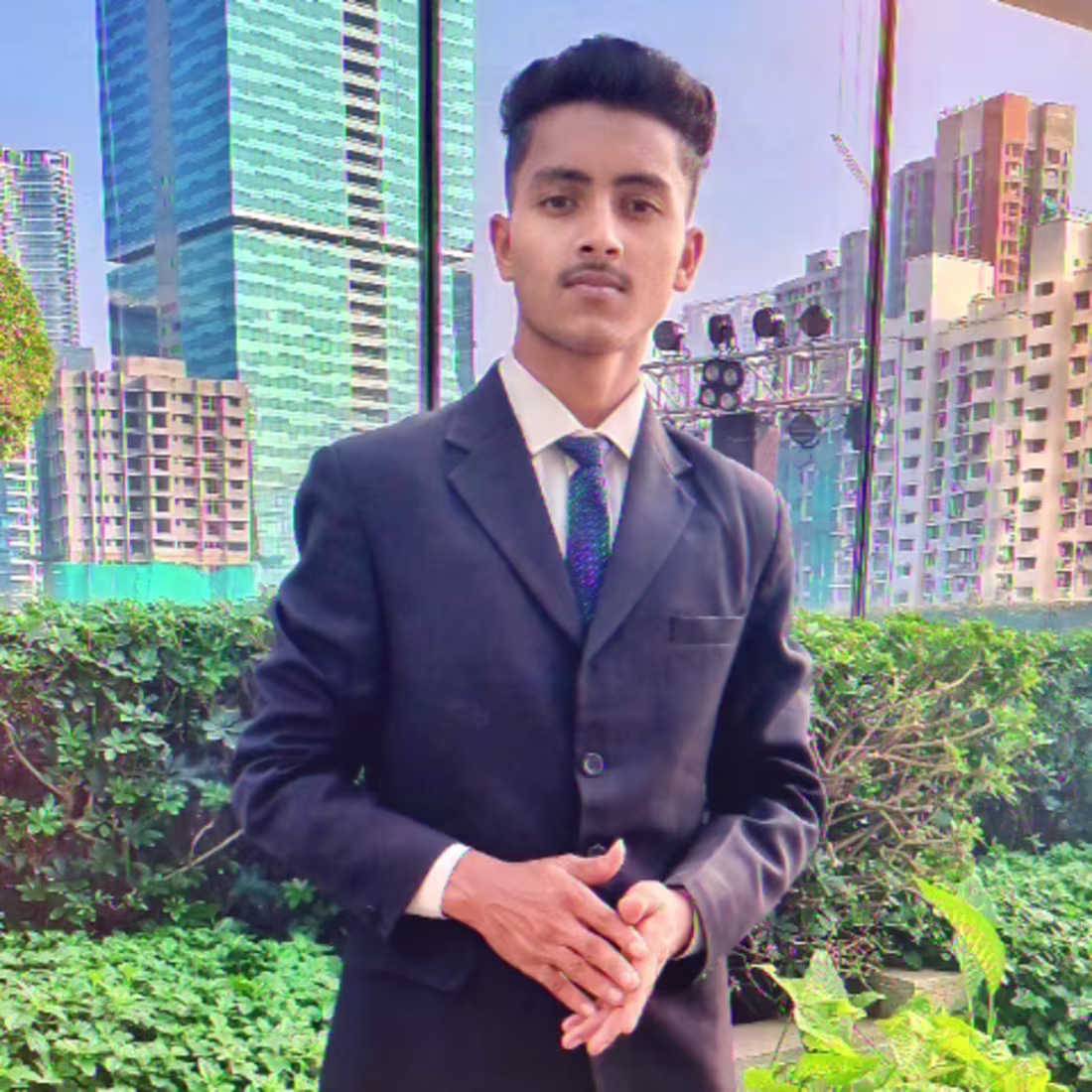 Cover image for Editing photo 