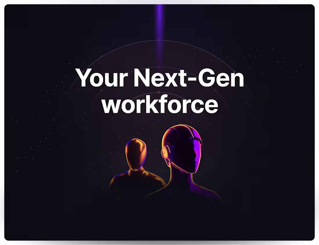 Cover image for Social Media Management for Agentic Studio