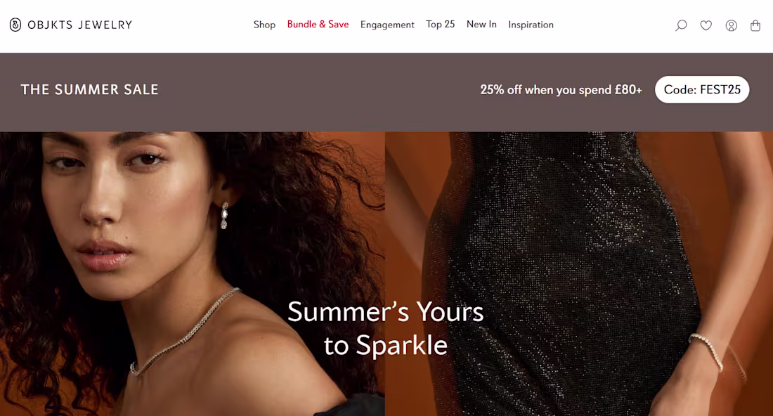 Cover image for Customer Support Specialist