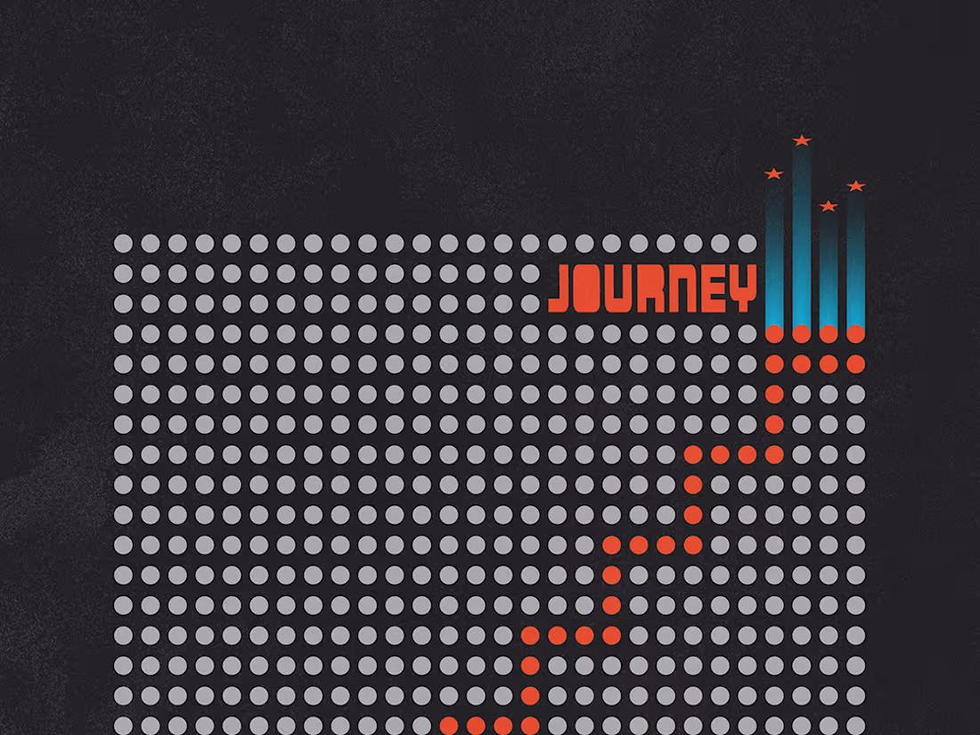 Cover image for Journey_Poster