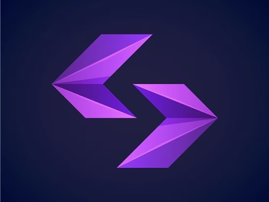 Cover image for Are you looking to create a website?