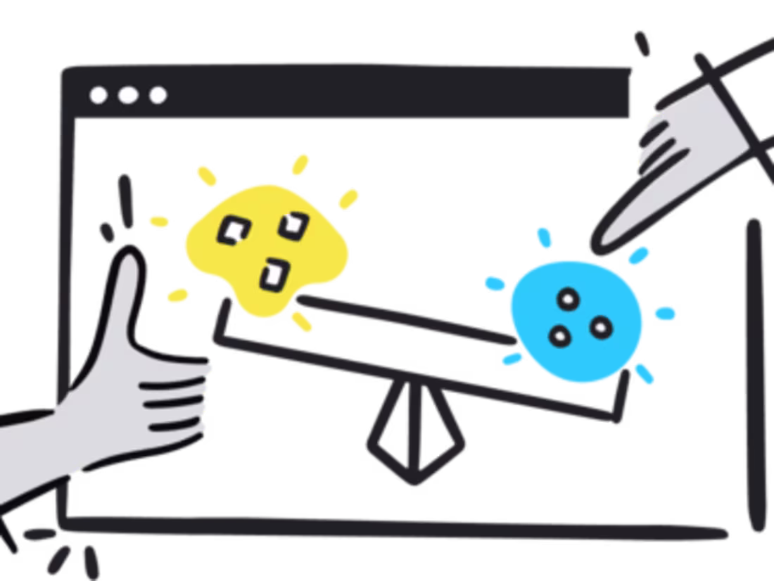 Cover image for Llama-3.1 PEFT Chatbot Human Preference Prediction