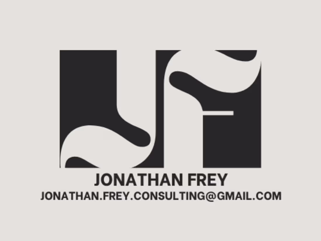 Cover image for Decision Clarity Matrix (Team Dynamics Sample)