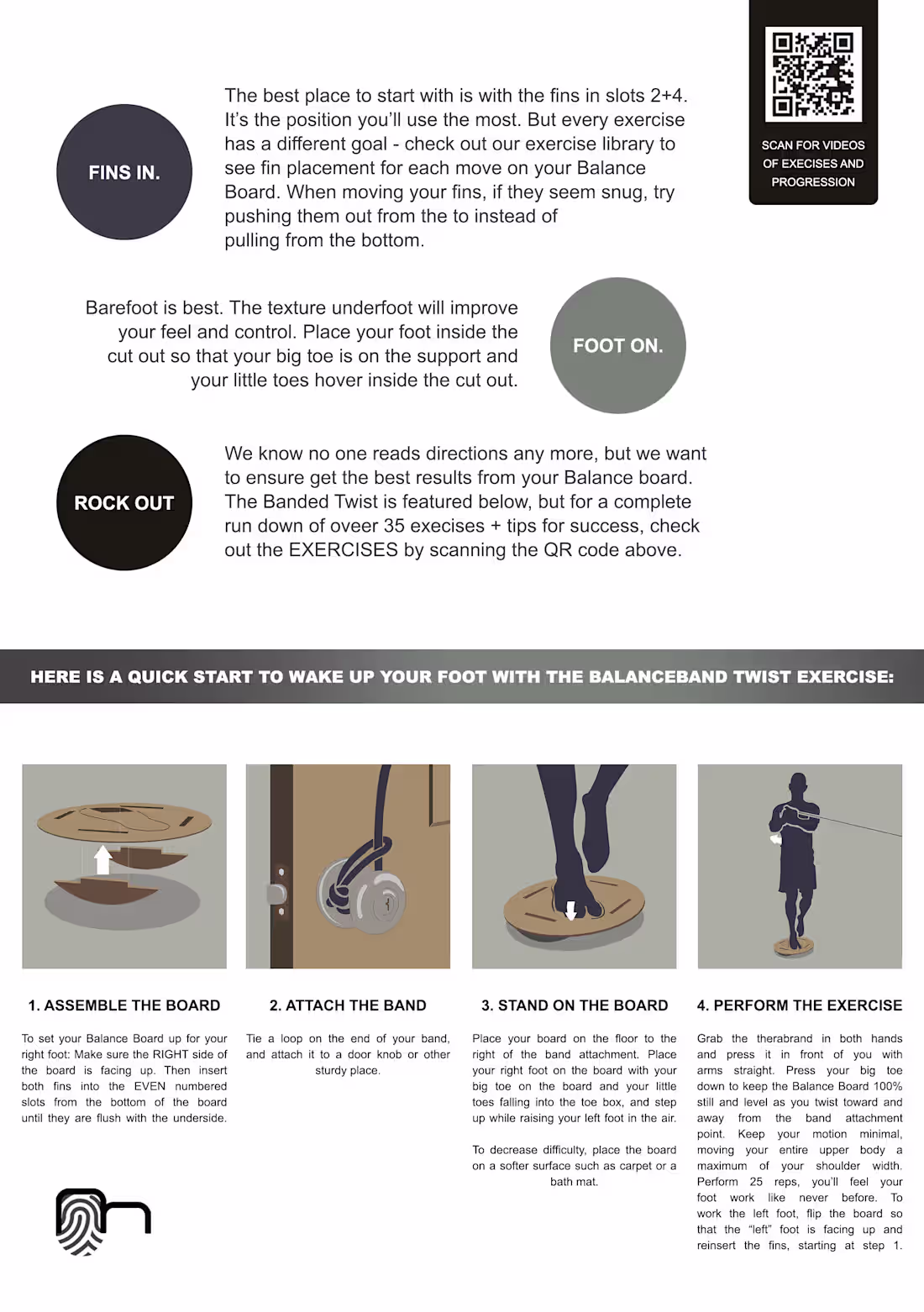 Cover image for Information Design