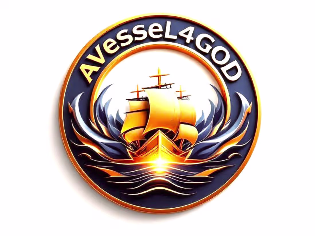 Cover image for Logo Desiger