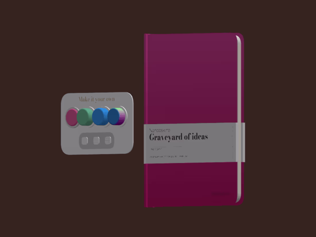 Cover image for Content Strategy and Storytelling