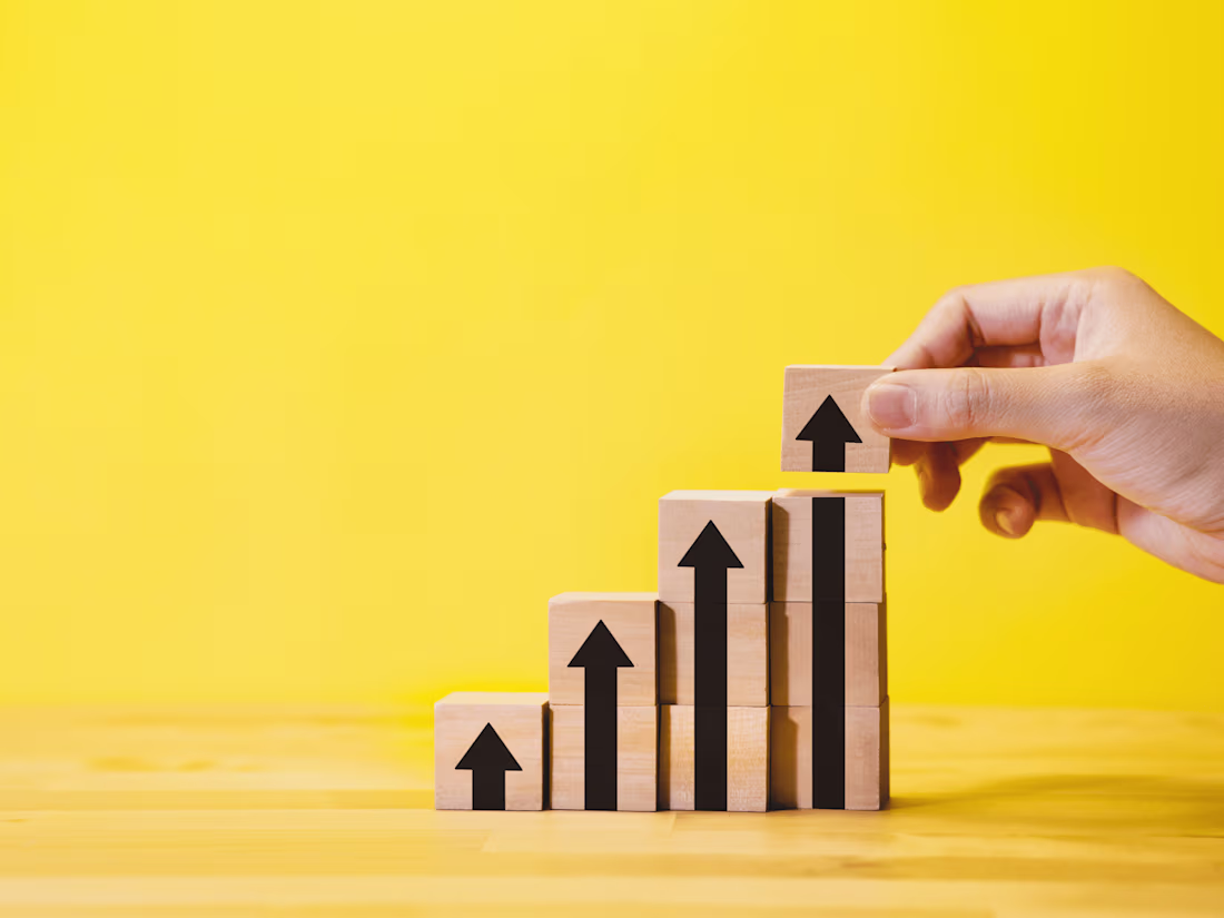 Cover image for Freelancing