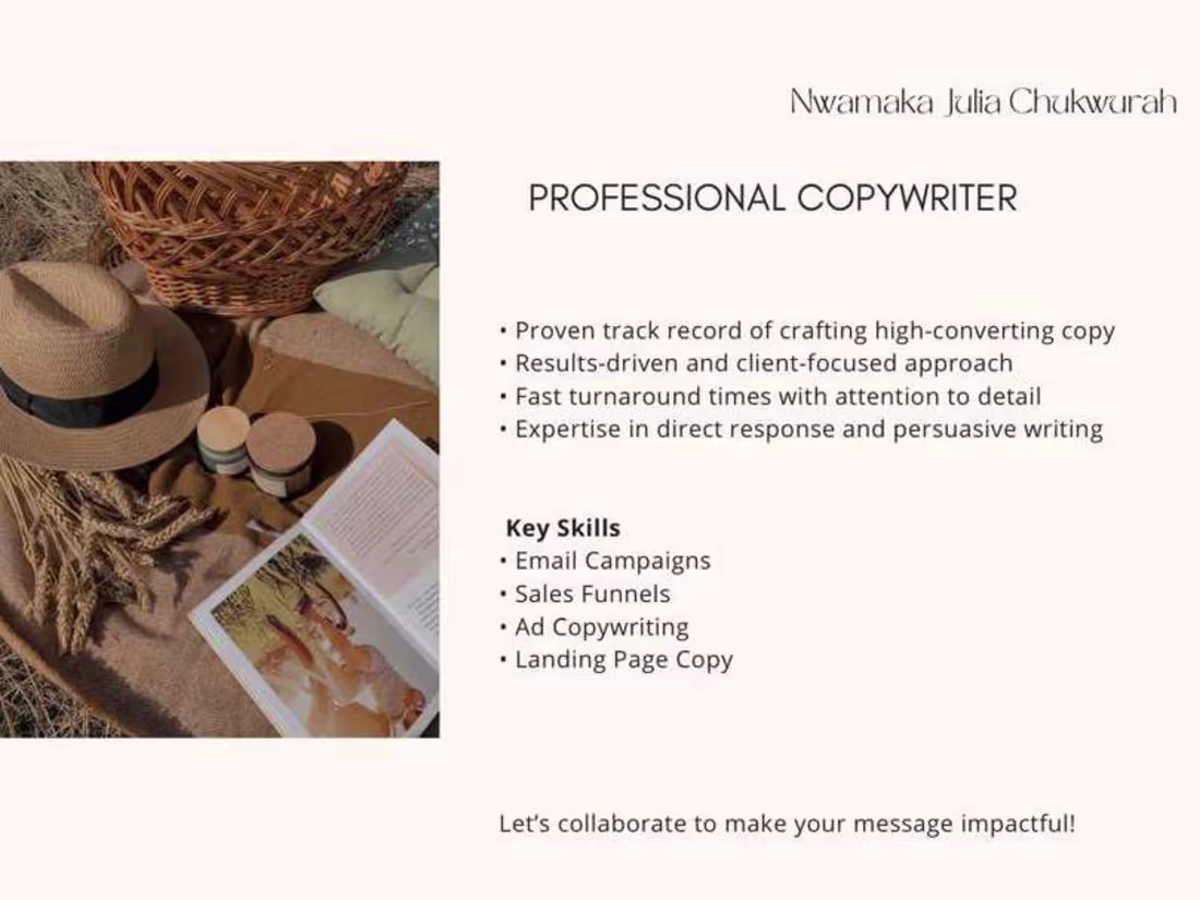 Cover image for Cold Email Sequence for Healthcare Providers