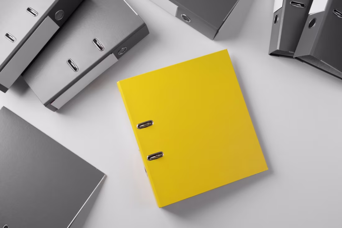 Cover image for Blue collar fintech startup-referral engine 