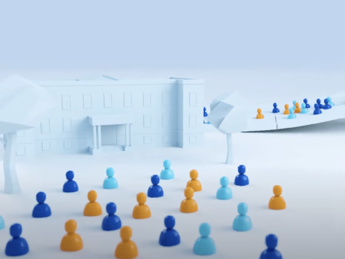 Cover image for Promo/Explainer Video Creation