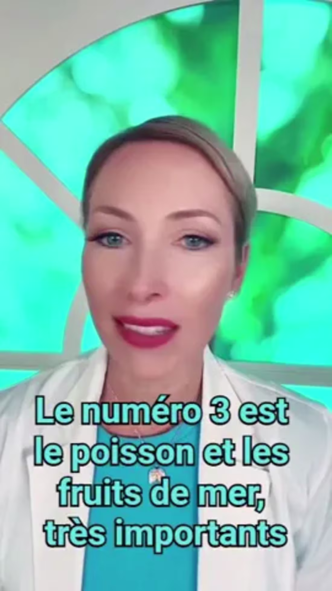 Cover image for Top 5 Foods For Belly Fat - YouTube