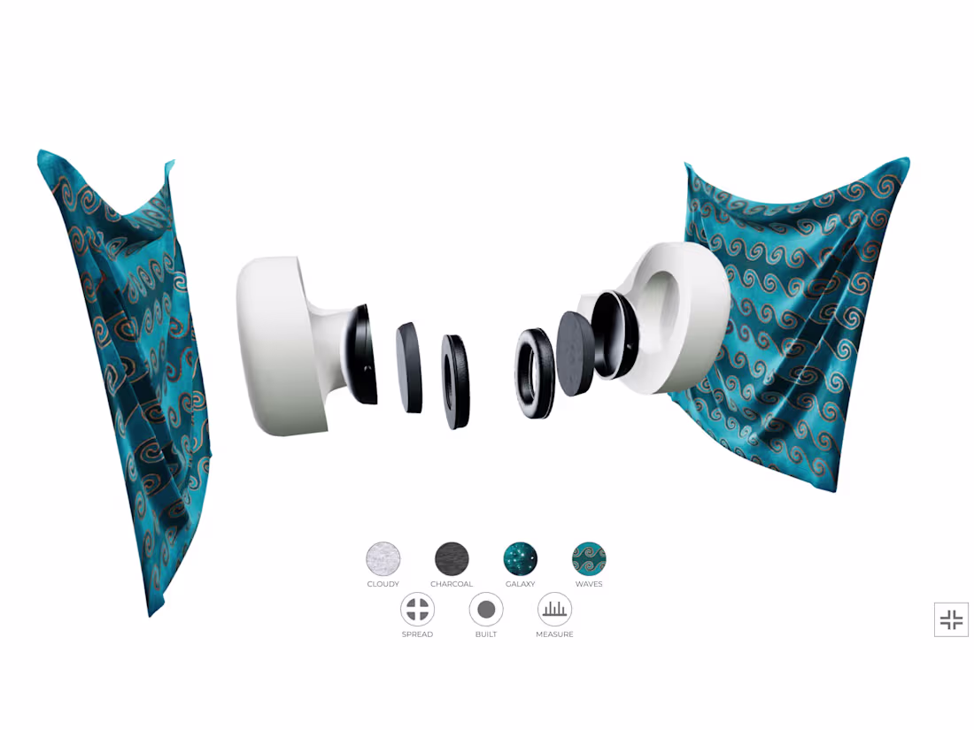 Cover image for 3D Product Viewer on Shopify