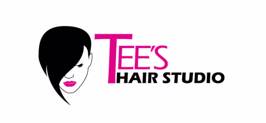 Cover image for Logo Design