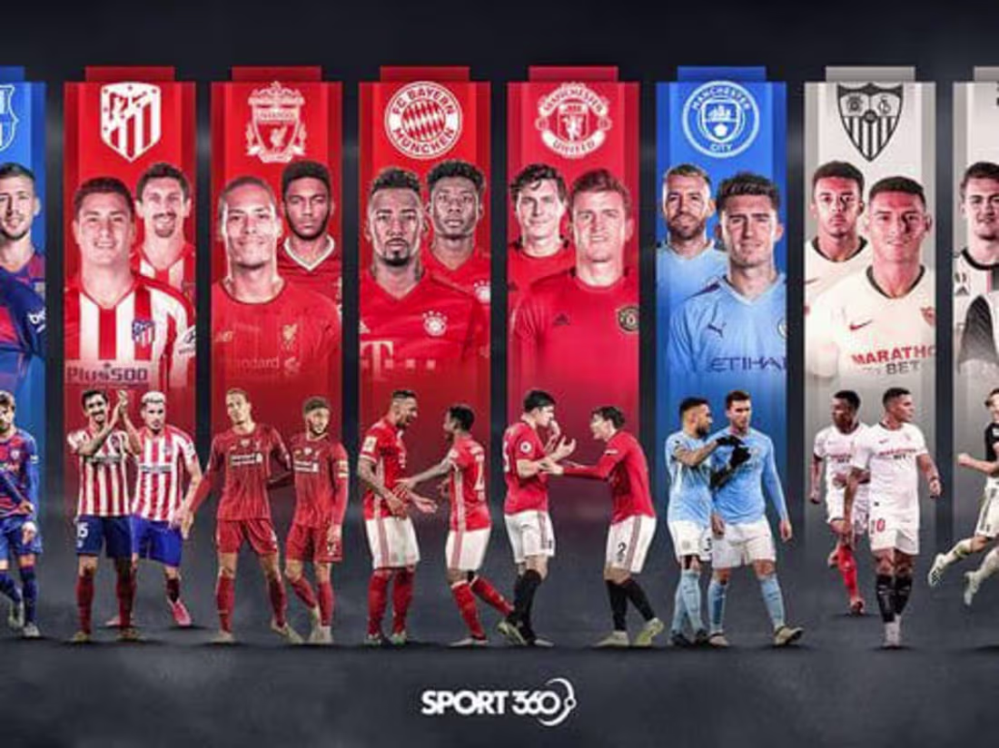 Cover image for I provide all type of Graphic design services