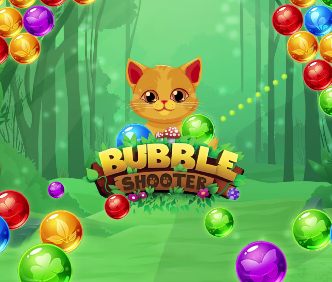 Cover image for Game UI UX