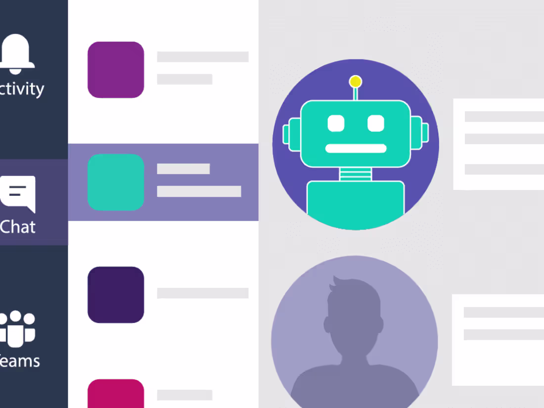 Cover image for Matrix (Built on top of Kafka-ES-Redis)