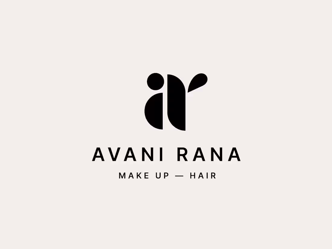 Cover image for Logo and Branding for Avani Rana