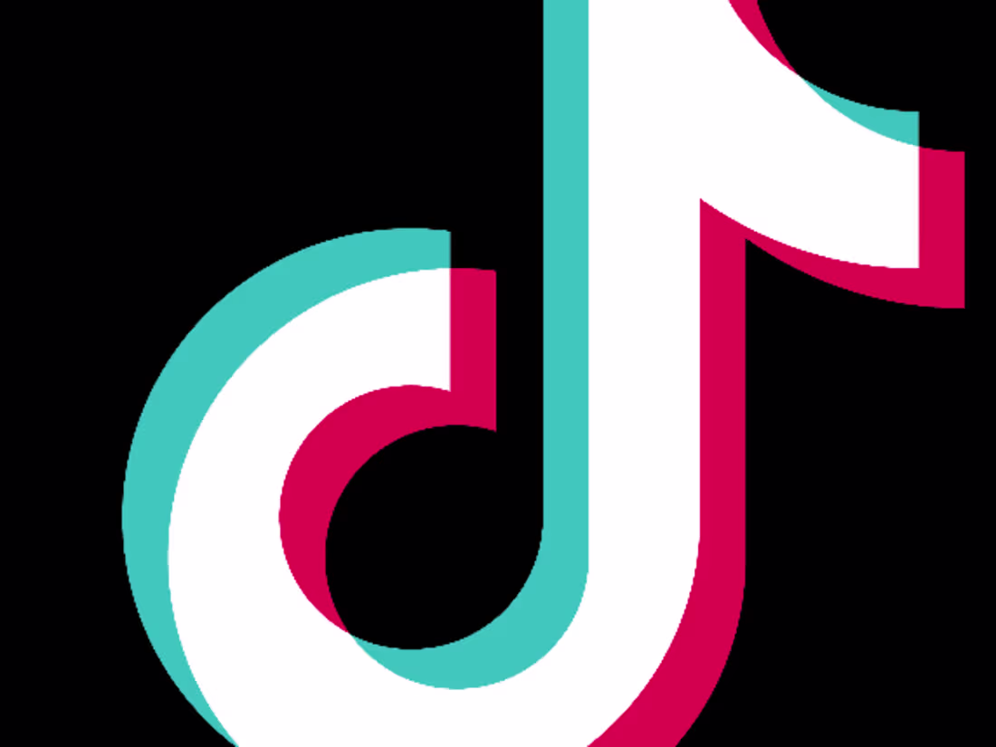 Cover image for EDIT TIKTOK VIDEO