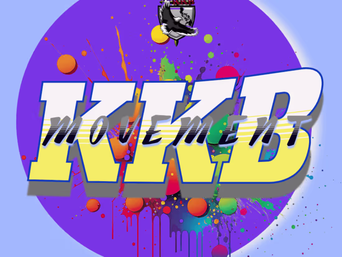 Cover image for LOGO