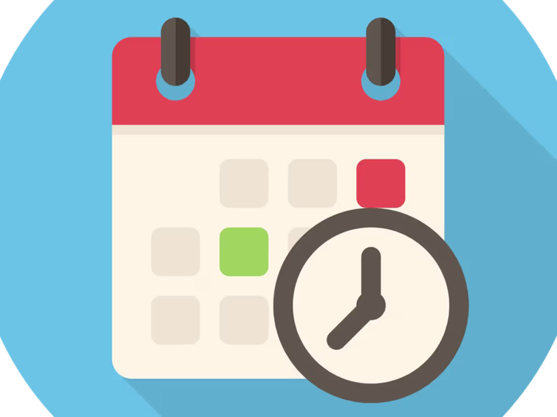 Cover image for Social Media Strategy and Content Consultation