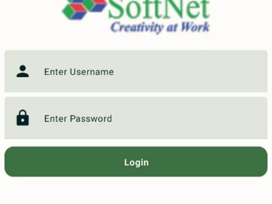 Cover image for EFDSales