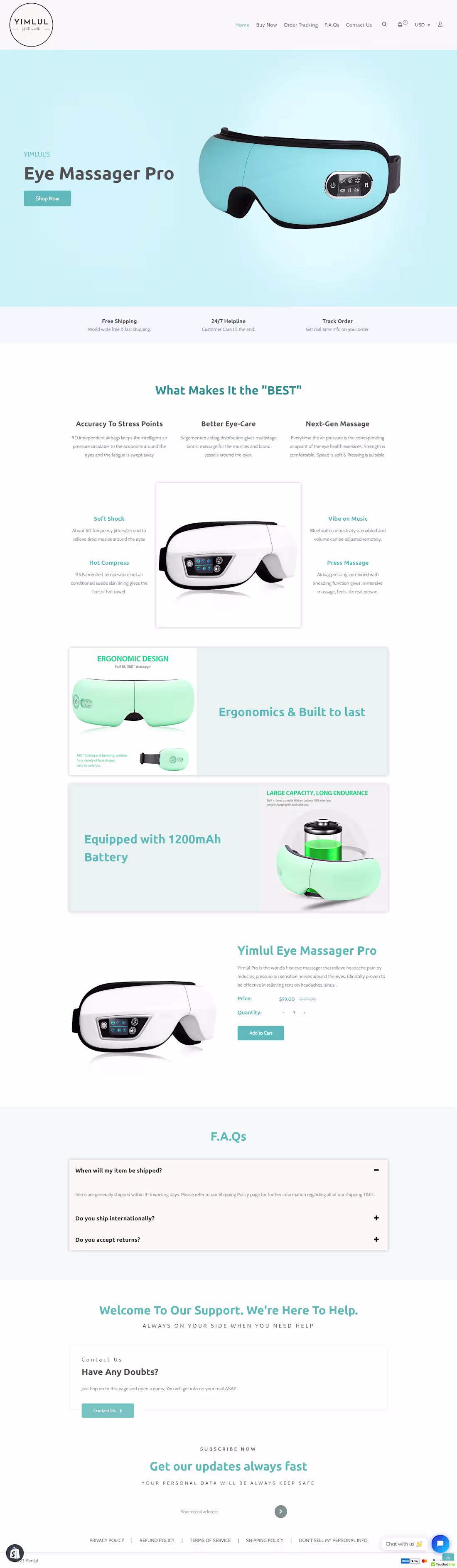 Cover image for Yimlul