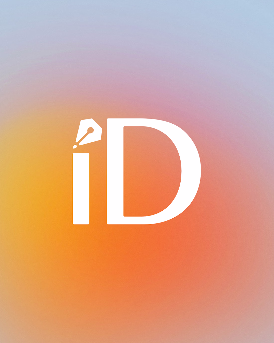 Cover image for Logo for a design studio