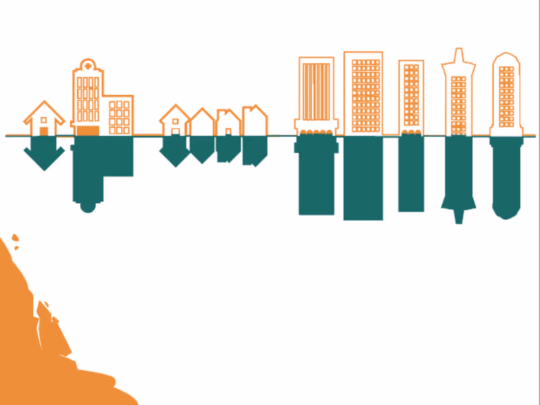 Cover image for Digital Product Offerings 