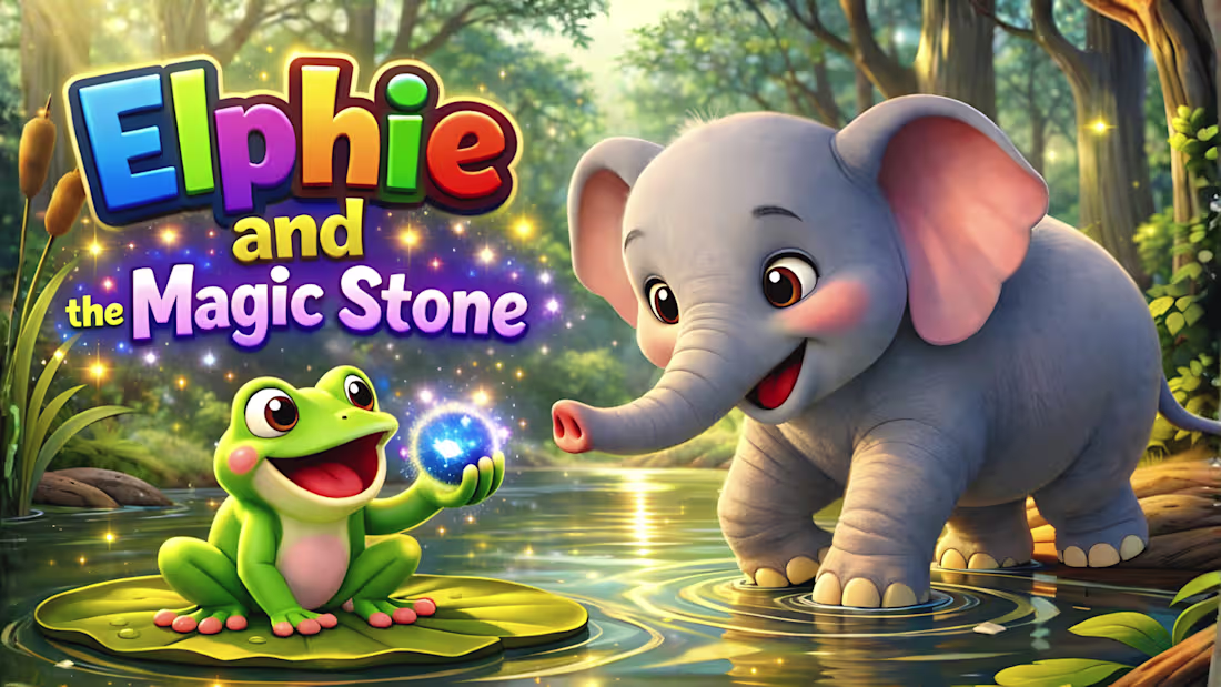 Cover image for https://youtu.be/x06Hb_nVwoY 