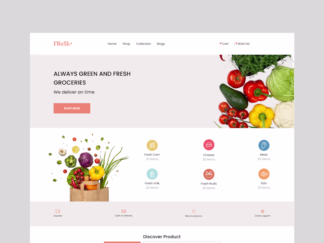 Cover image for  "Transforming Ideas into Intuitive Designs 