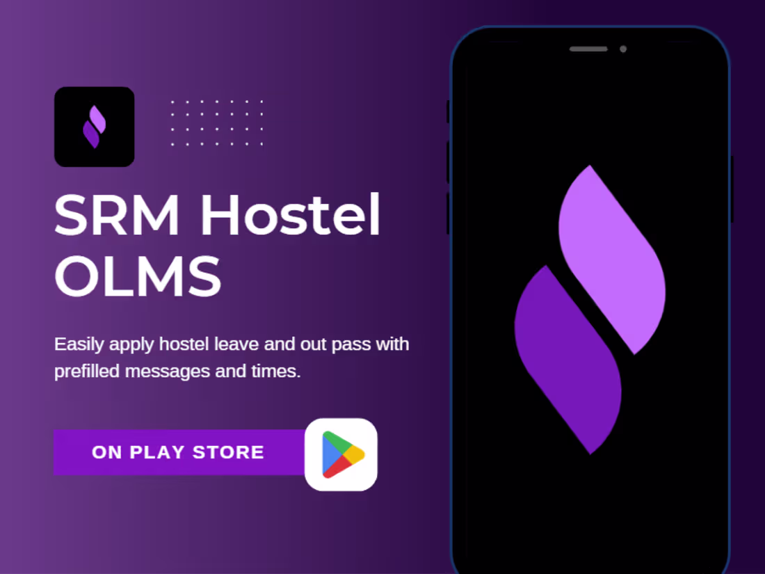 Cover image for College Online Leave Management System