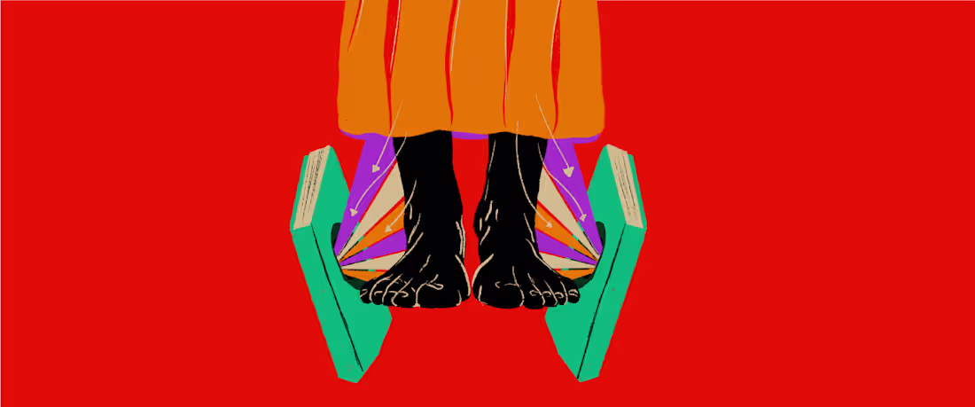 Cover image for Editorial |  Rio museum of art.