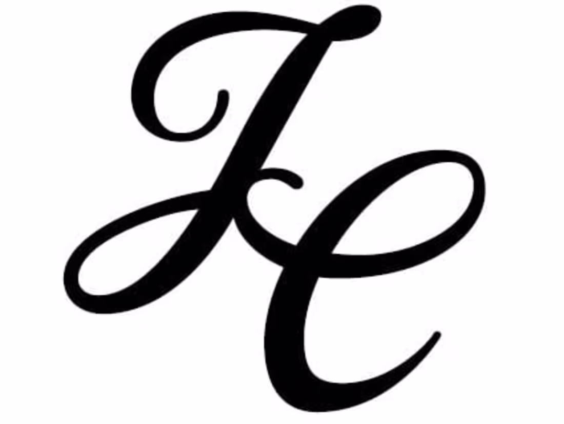 Cover image for Video Editing