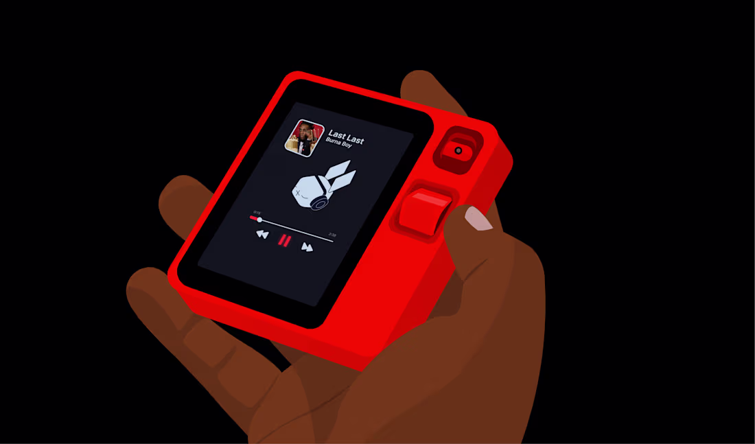 Cover image for Visual Creations | Illustrations and Editing