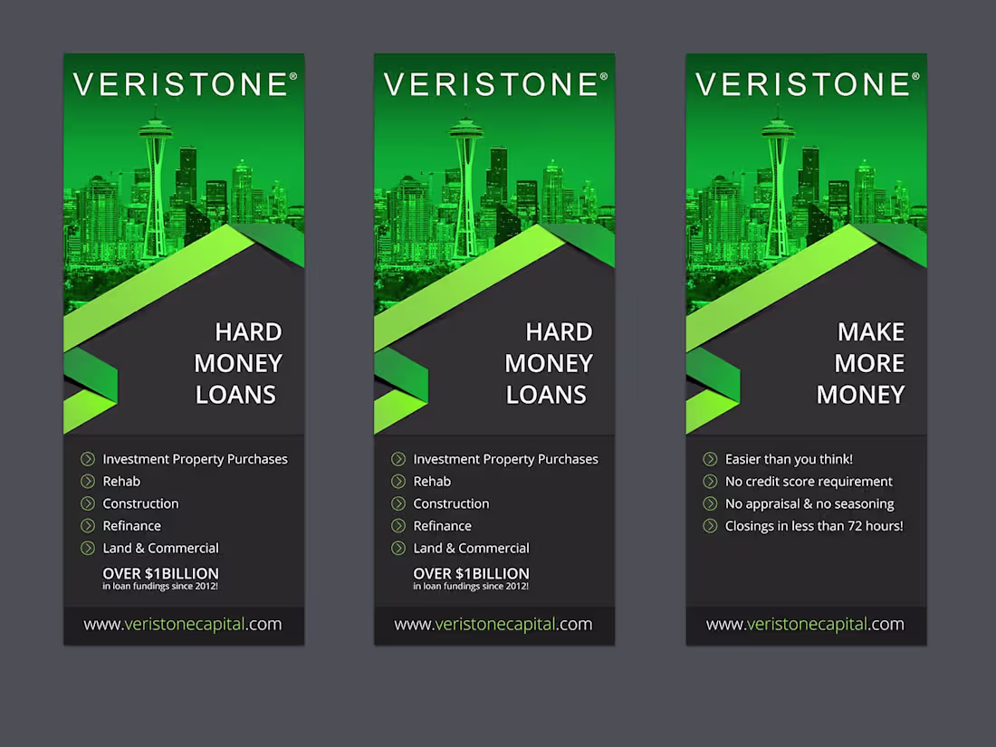 Cover image for Social Media Imagery