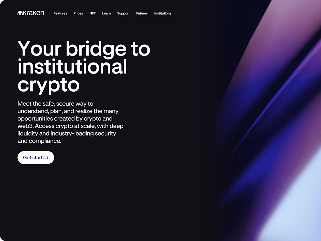 Cover image for Designing Beautiful, User-Friendly Websites with Seamless UX/UI