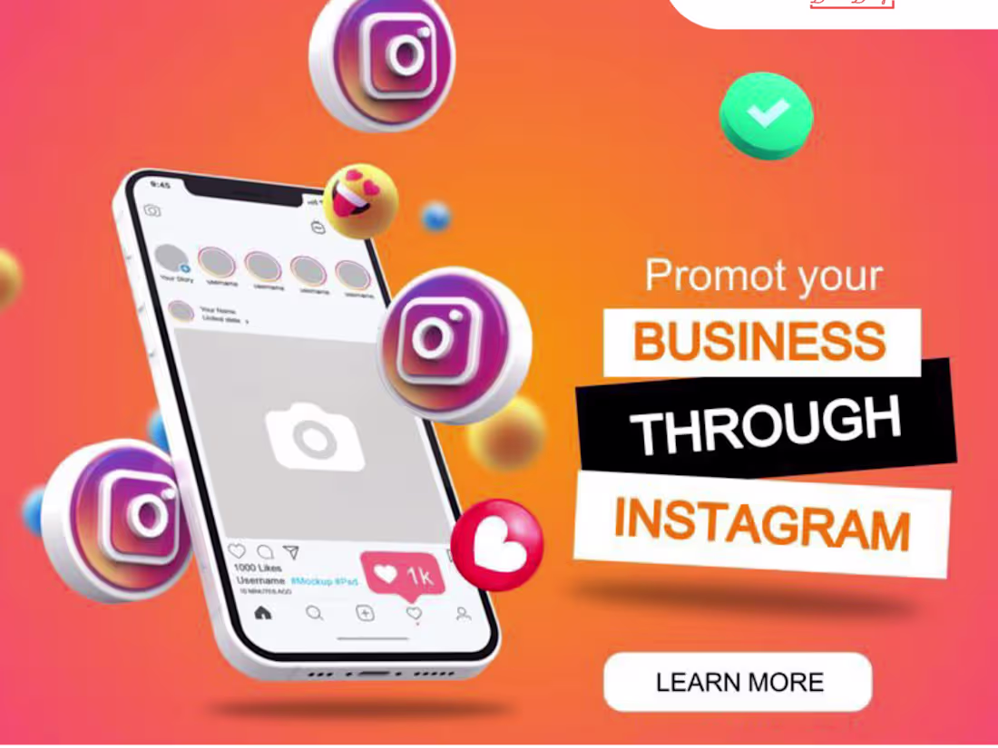 Cover image for social media post