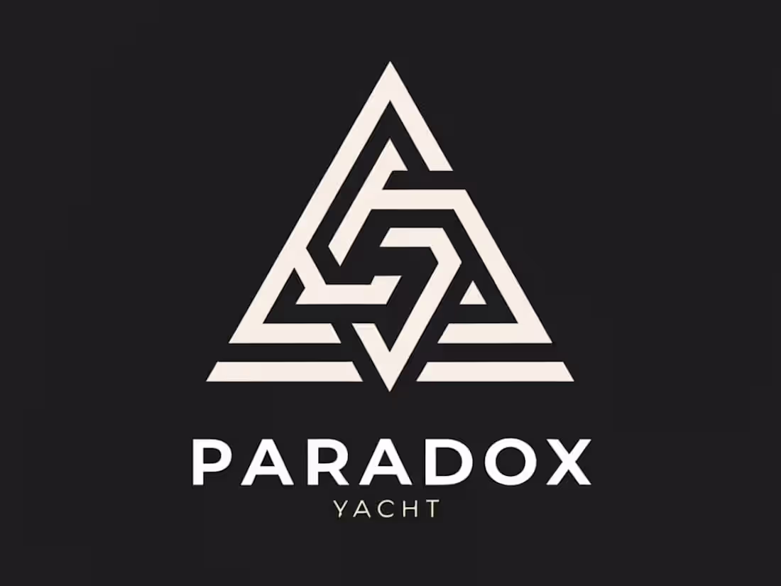 Cover image for Logo Designer