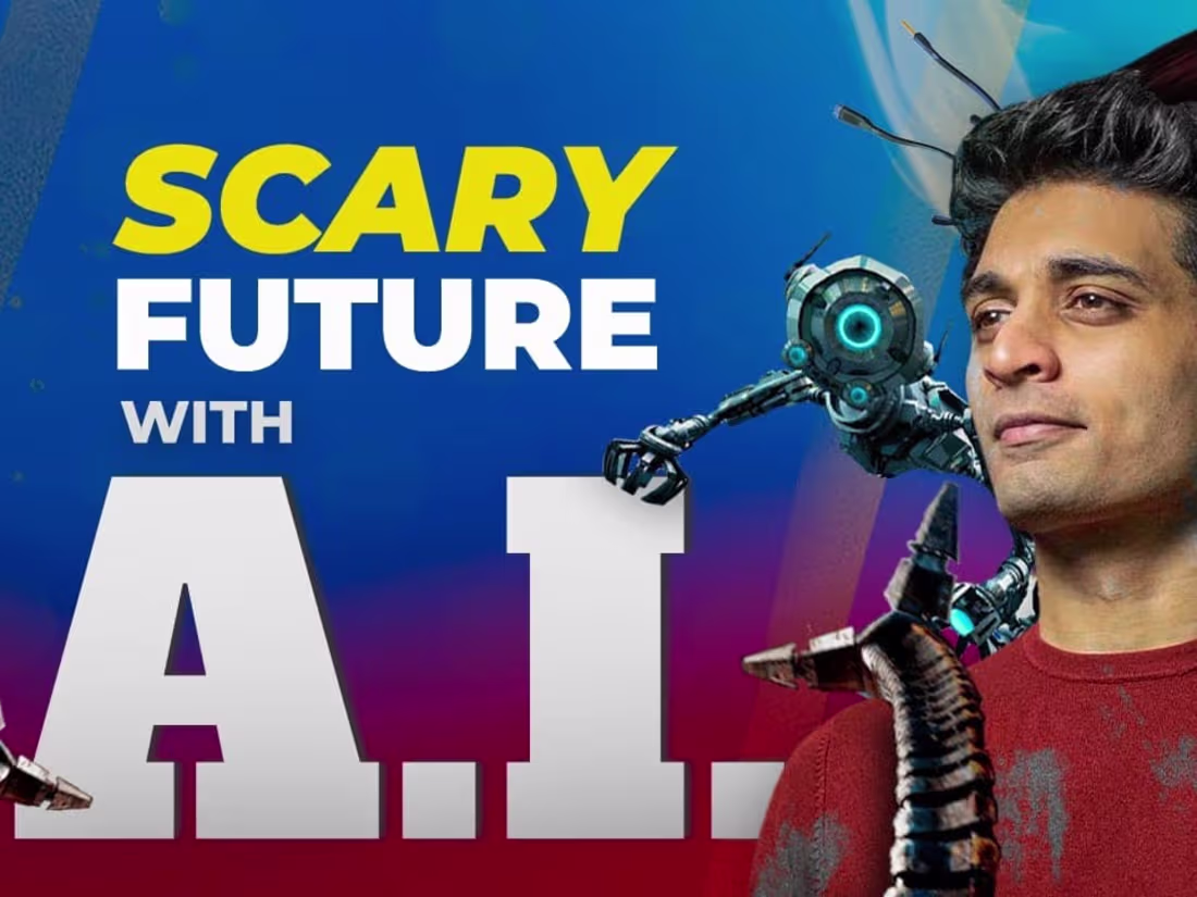 Cover image for Podcast Production