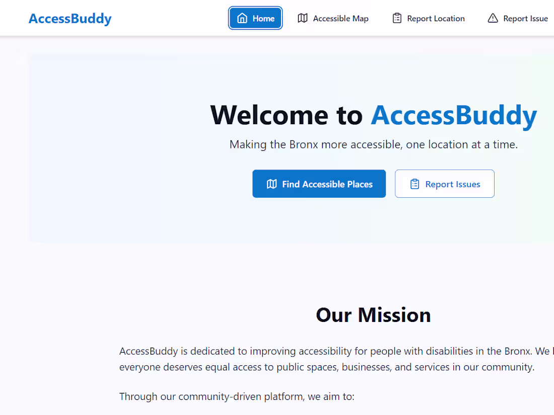 Cover image for GitHub - Jonsbabbyk/careacess