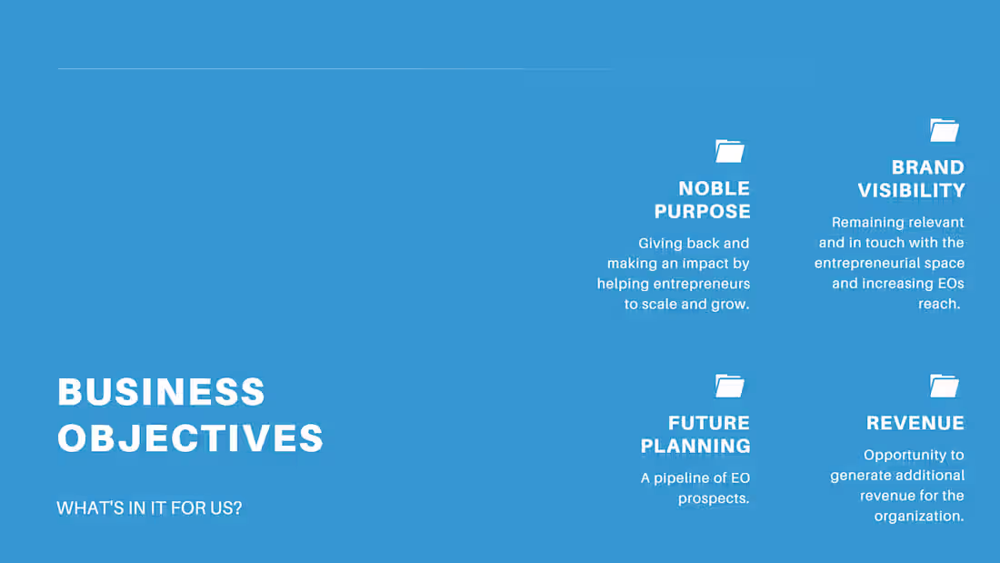 Cover image for Community Launch Strategy