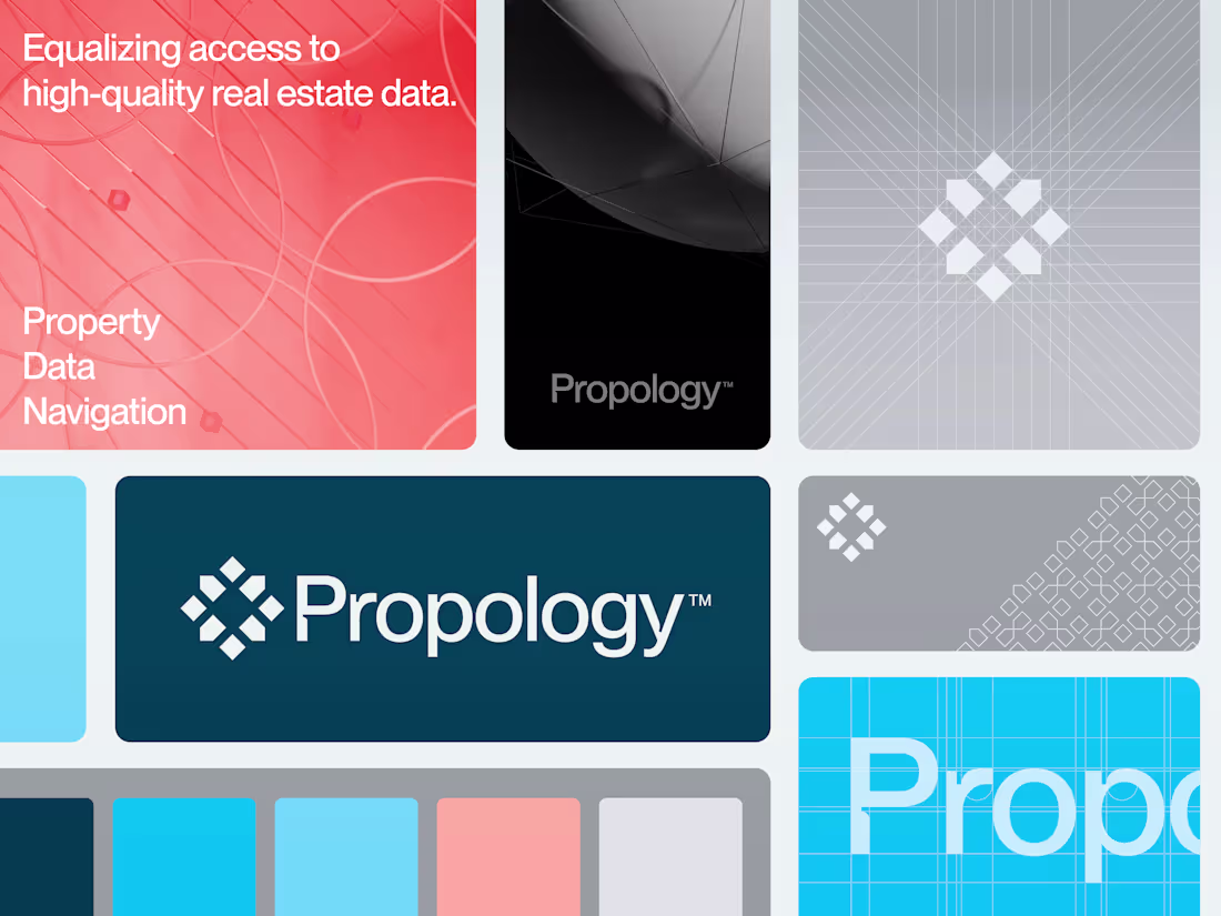 Cover image for Essential Identity Package