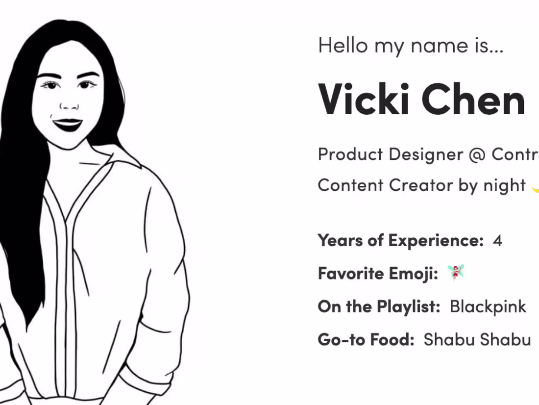 Cover image for Spill the Beans