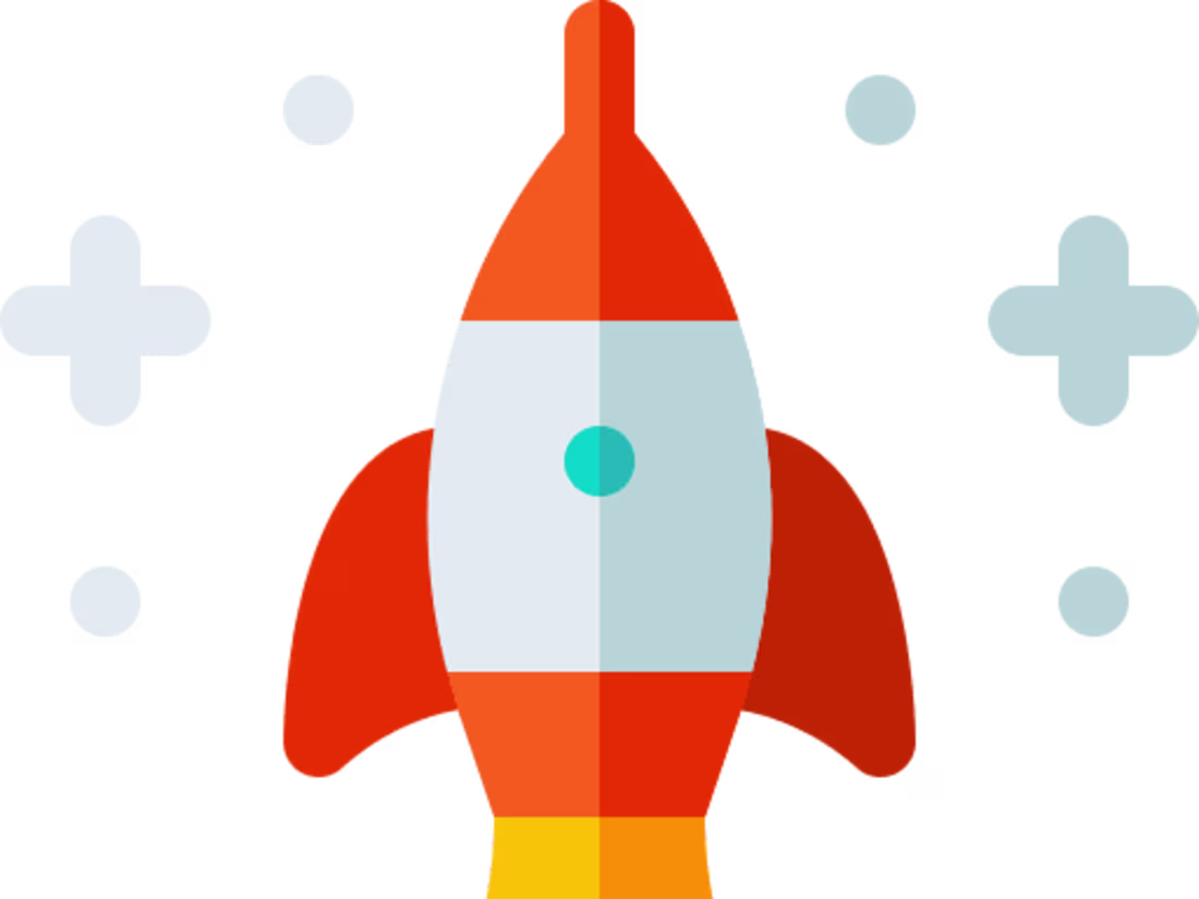 Cover image for 🚀 Space Titanic Competition