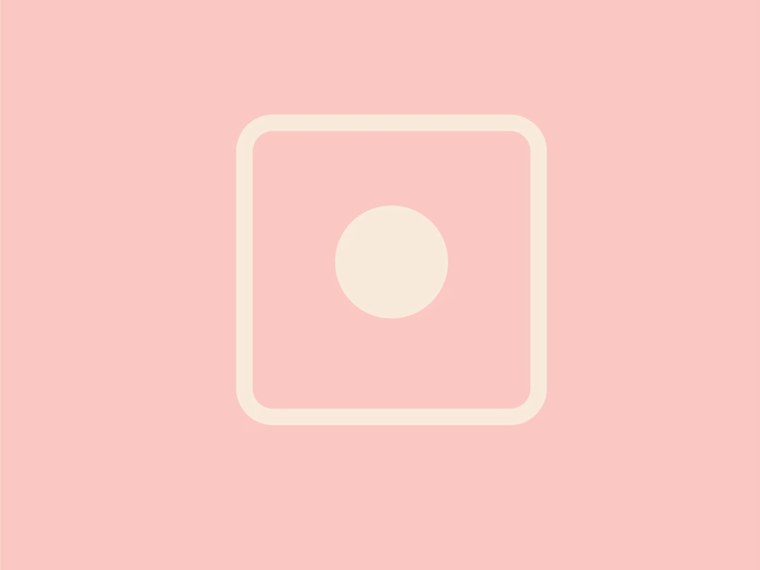 Cover image for Social Media Content