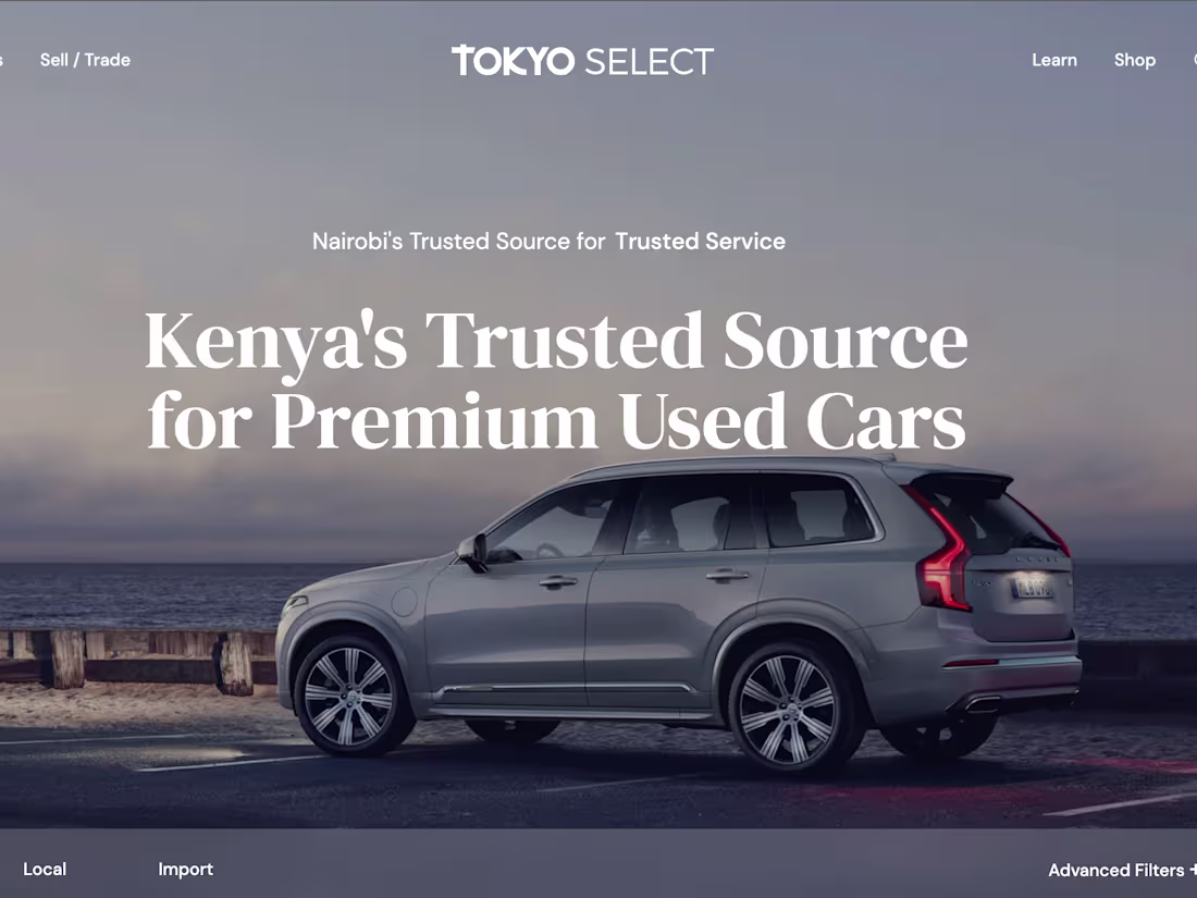 Cover image for Build & Scale: Complete E-commerce with Secure Payments