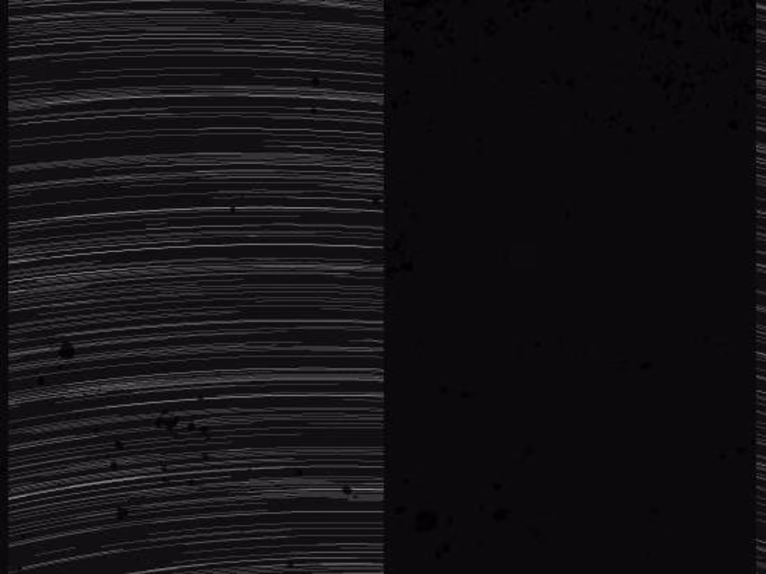 Cover image for Character design