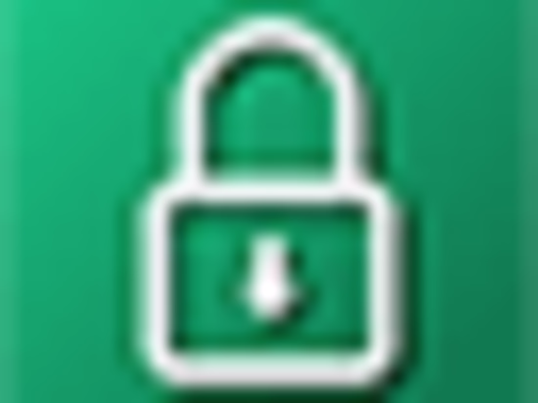 Cover image for Virtual Assistant | Administrative Virtual assistant | Accountan